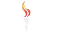 Logotipo Saldeporte