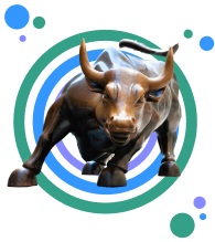 toro