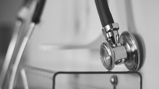 24 pacientes, al menos 12 niños, murieron en un hospital de Nanded, Maharashtra