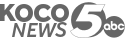 logotipo de koko