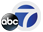 logotipo de KGO