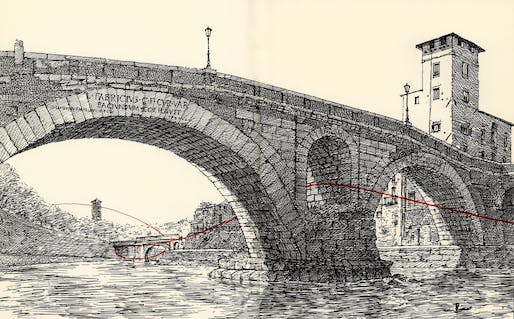 Ilustraciones de 