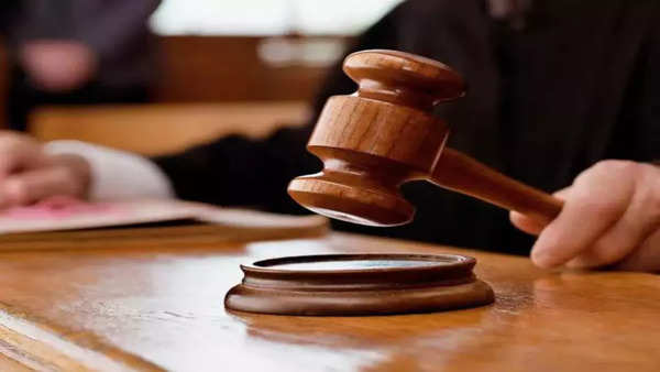El Tribunal Superior de Andhra Pradesh concede la libertad bajo fianza al acusado en el caso 'Kodi-Kathi'