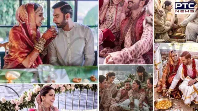 Deepika preg0.webp