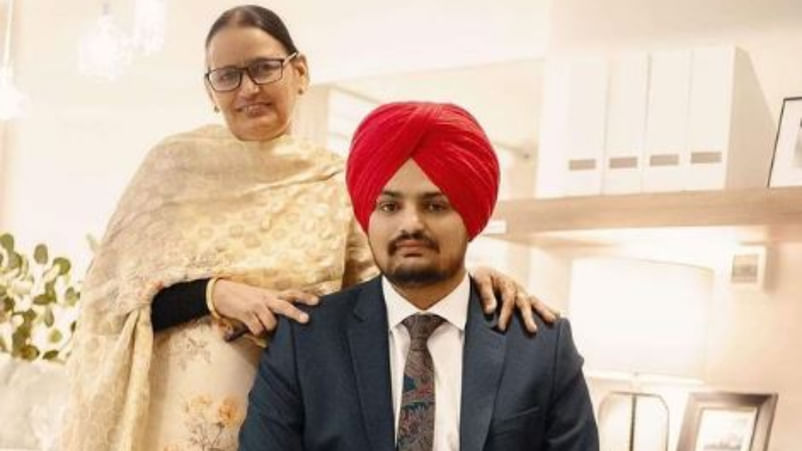 La madre de Sidhu Moose Wala está embarazada: el experto en FIV responde preguntas comunes sobre el embarazo y la paternidad después de los 50