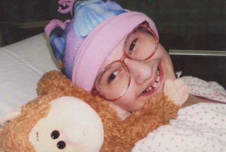Gypsy Rose Blanchard: vea fotos antes y después de su arresto