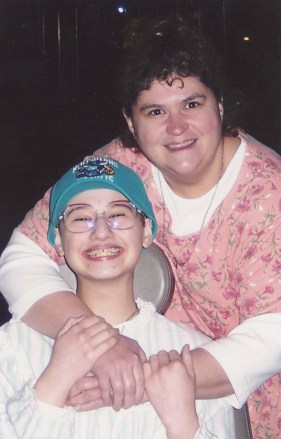 Gypsy Rose Blanchard: vea fotos antes y después de su arresto