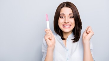 matriz de receptividad endometrial matriz de receptividad endometrial