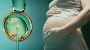 Alimentos para comer y evitar durante el tratamiento de fertilidad Alimentos para comer y evitar durante el tratamiento de fertilidad