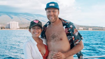 Oliver, el difunto hijo de Sarah Herron, me enseñó cómo ser madre.jpg