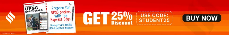 Ofertas de vacaciones