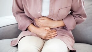 Los casos de gripe estomacal aumentan en Delhi: consejos de prevención para mantenerse a salvo Los casos de gripe estomacal aumentan en Delhi: consejos de prevención para mantenerse a salvo