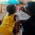 autismo, terapia con células madre, tratamiento del autismo