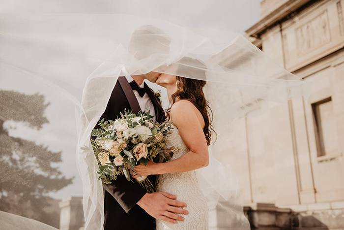 Un hombre cancela su boda después de que una mujer embarazada piensa que el acuerdo prenupcial es injusto Un hombre cancela su boda después de que una mujer embarazada piensa que el acuerdo prenupcial es injusto
