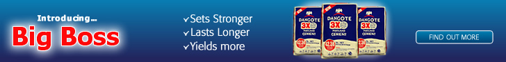 Banner publicitario Dangote 728x90_2 (1)
