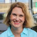 María Rodríguez, MD, MPH (Universidad de Ciencias y Salud de Oregon)