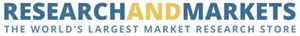 logo de la compañía
