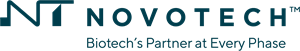 Novotec