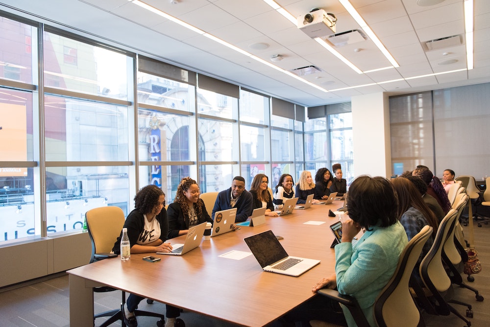 Cómo tener reuniones de equipo más efectivas (a los empleadores y gerentes les encantará) SessionLab