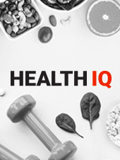 Reciba las últimas noticias médicas e información de salud todos los domingos.