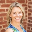 Kelly Sinkoski