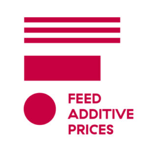 Precio aditivo