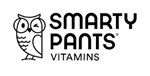 logotipo principal