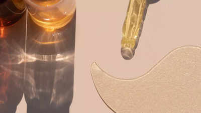 ¿Qué son los parches vitamínicos? ¿Realmente funcionan?