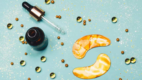 ¿Qué son los parches vitamínicos? ¿Realmente funcionan?