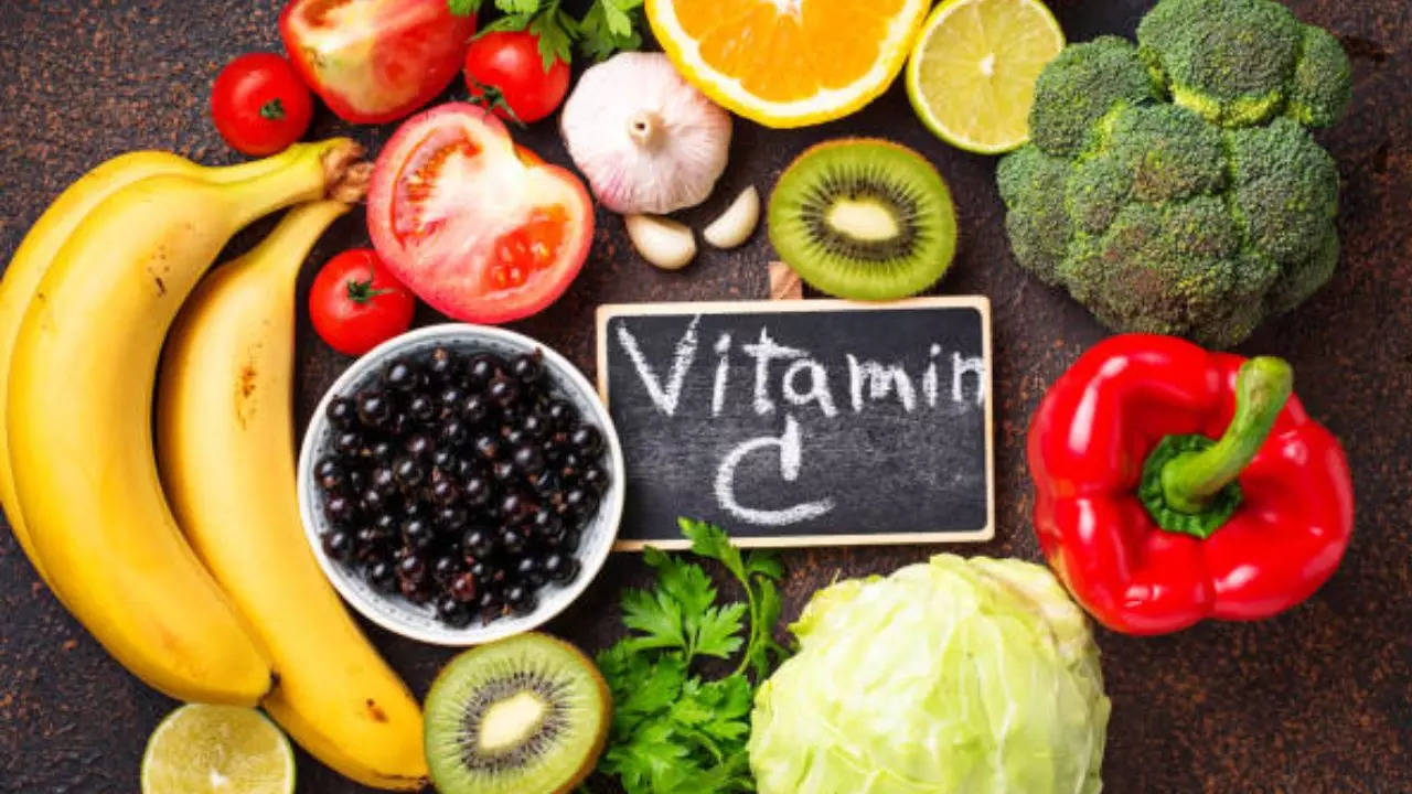 ¿Es la vitamina C clave para la supervivencia del cáncer? Respuestas de investigación ¿Es la vitamina C clave para la supervivencia del cáncer? Respuestas de investigación