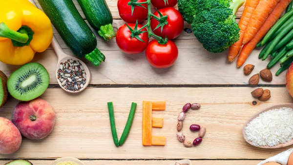 vitamina d