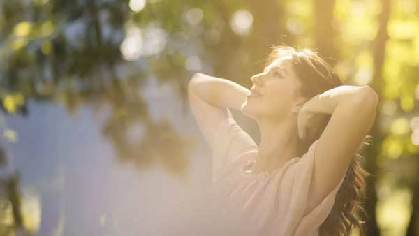 vitamina d