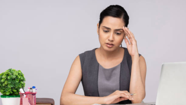 ¿Cuáles son los secretos de cómo la deficiencia de vitamina D afecta a las mujeres?