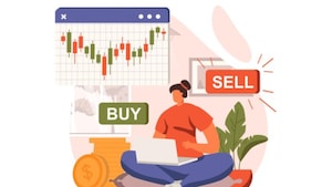 Acciones a tener en cuenta: Reliance Industries, Hero MotoCorp, Crompton Greaves, Honasa Consumer, Adani Total Gas, Hindustan Zinc, Grasim Principales acciones a seguir el lunes 18 de noviembre de 2024
