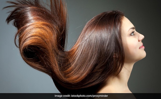 ¿No estás satisfecho con la salud de tu piel y cabello? Pruebe estas 6 fuentes de vitamina E ¿No estás satisfecho con la salud de tu piel y cabello? Pruebe estas 6 fuentes de vitamina E