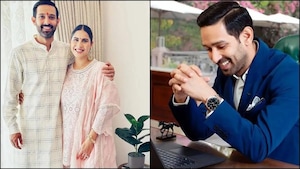 El lujoso estilo de vida de Vikrant Massey: villa junto al mar en Mumbai, Mercedes-Benz GLS por valor de 116 millones de rupias y más Vikrant Mahy, patrimonio neto de Vikrant Mahy, casa de Vikrant Mahy, bebé de Vikrant Mahy, esposa de Vikrant Mahy, historia de amor occidental de Vikrant Mahy, quién es vikrant mathy, películas de vikrant mathy, autos de vikrant mathy