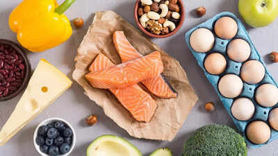 Los neurólogos recomiendan usar complejo de vitamina B (no vitamina B12 o B6) para la salud del cerebro: sepa cómo agregarlo a su dieta