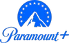 Paramountainga