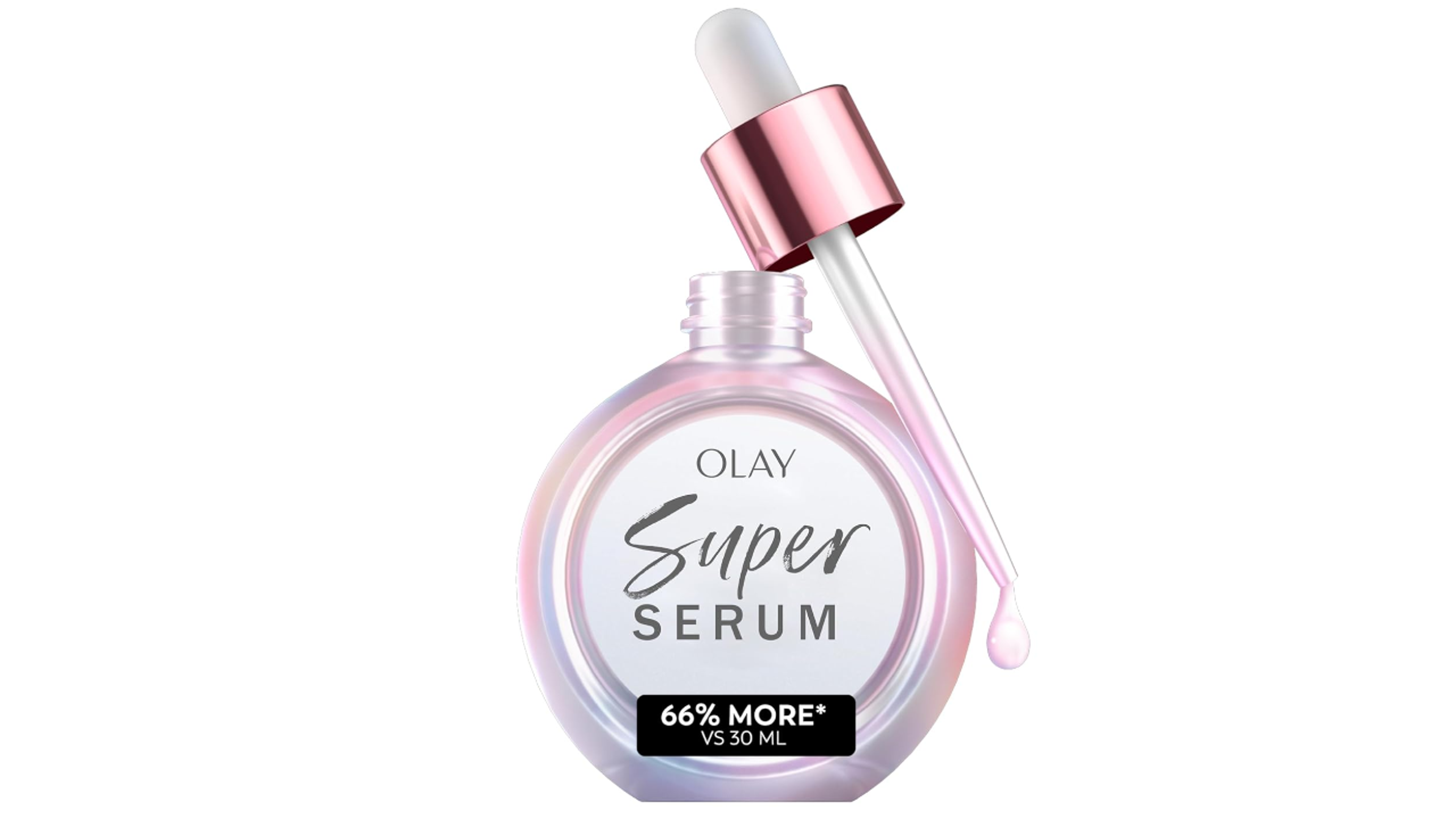 Outlet Super Sero
