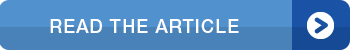Leer el artículo