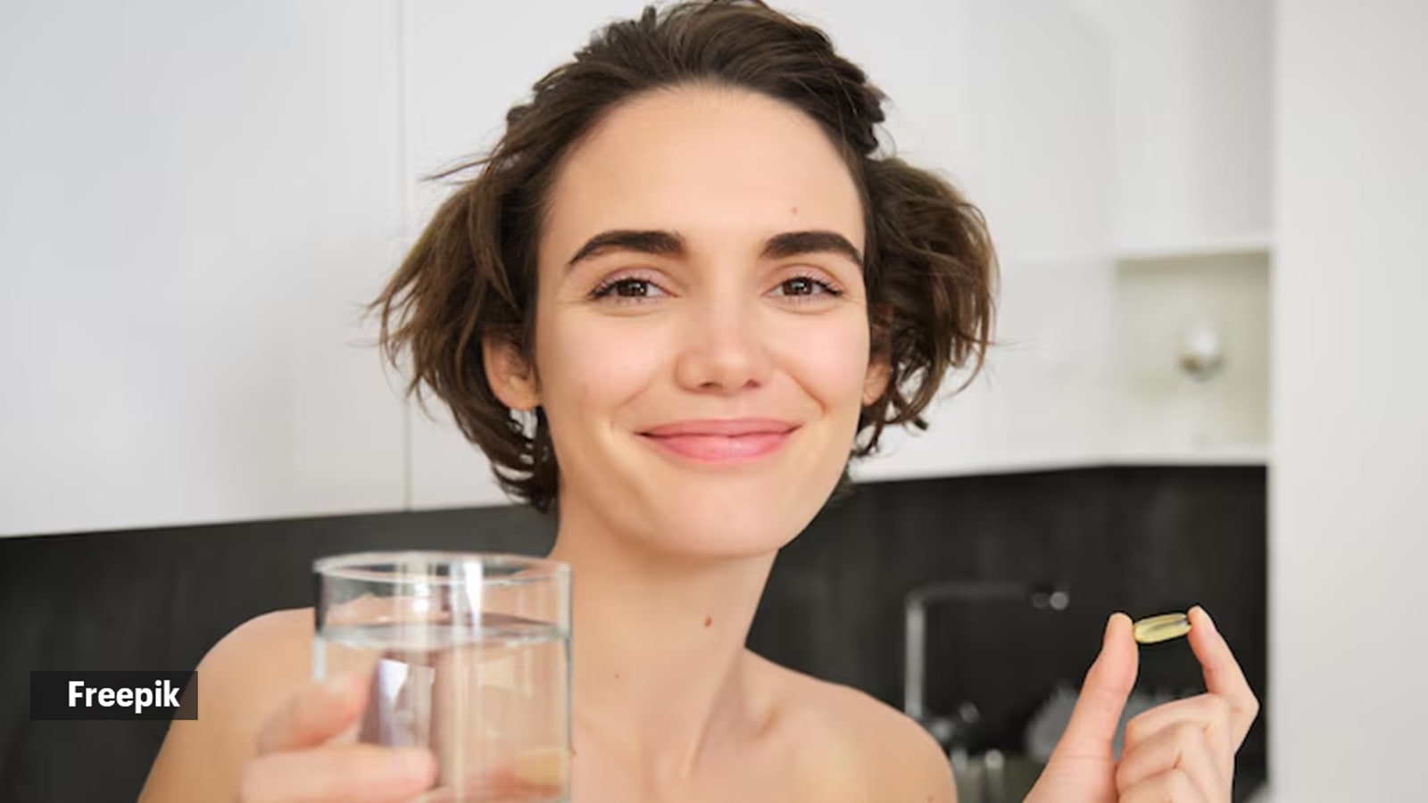 Vitamina D