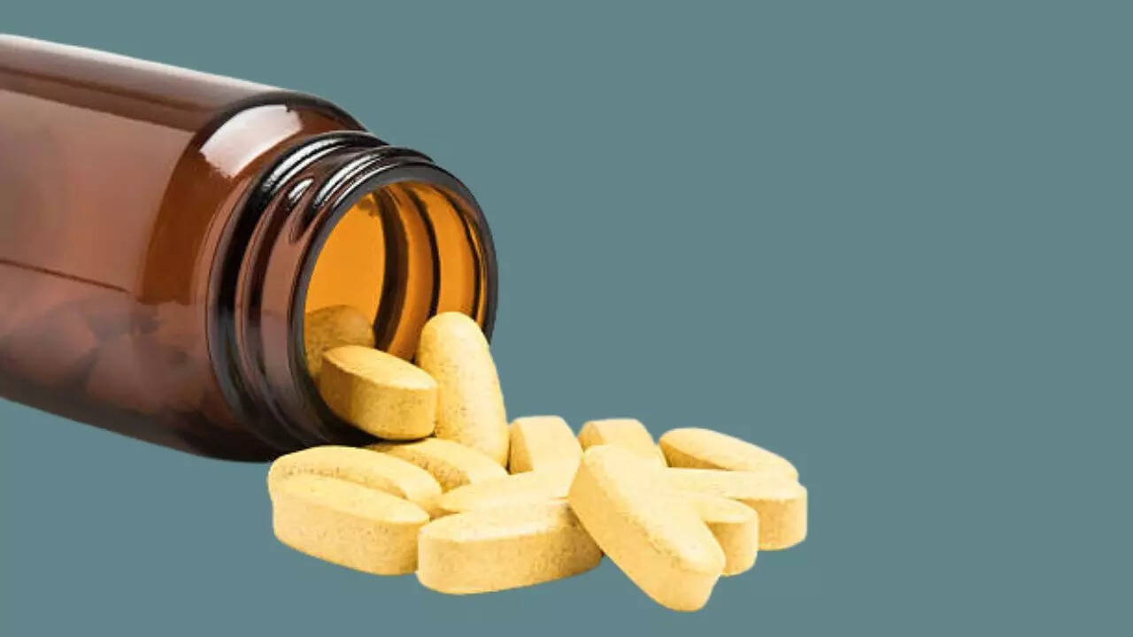 ¿Son correctos los suplementos de biotina?