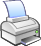 Imprimir amigable, pdf y correo electrónico