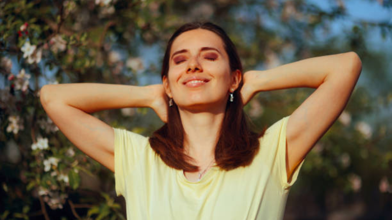 Vitamina D