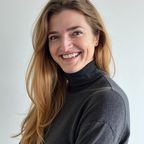Avatar de escritor de Kathleen Ferraro