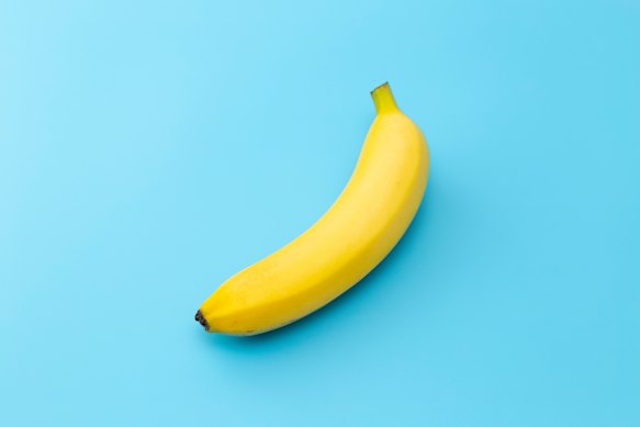 Las vitaminas contenidas en toda la matriz alimentaria se absorben de manera diferente a los nutrientes aislados.
