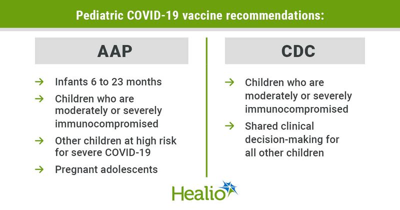 IDC0825AAPVAX_GRAPHIC2