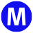 logotipo de medtronic inc.