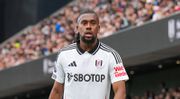 Un verdadero talento: Olise elogia a Alex Iwobi el domingo