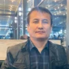 Shukhrat Razakov Shukhrat Razakov